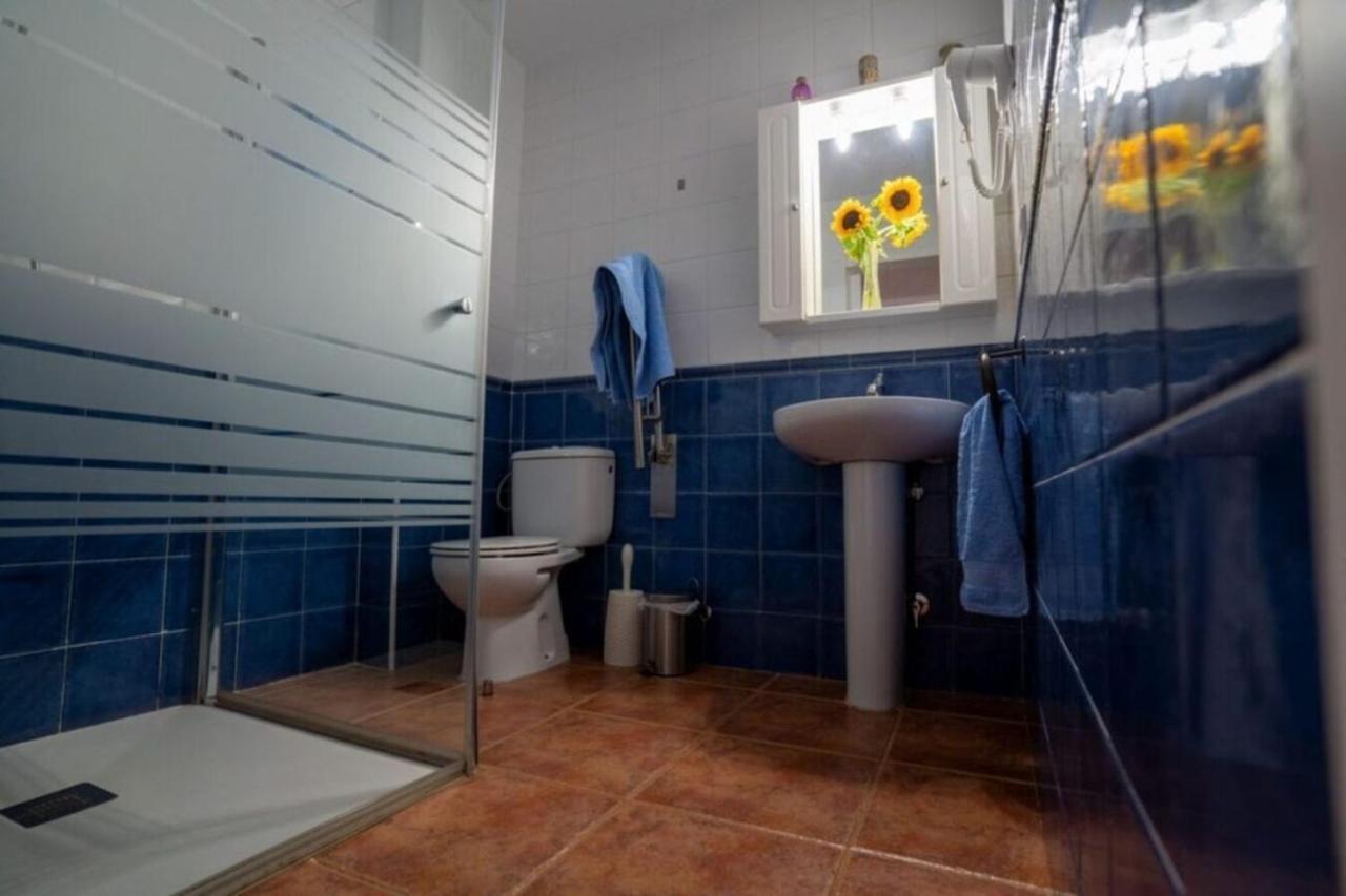 Double Room,917799400:JPEG